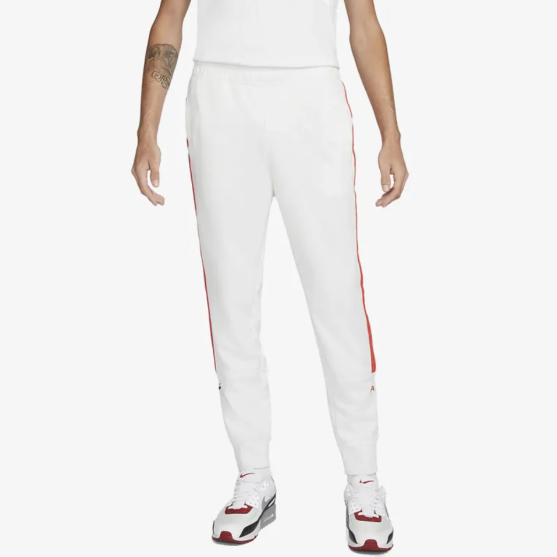 Nike M NSW SW AIR JOGGER PK 