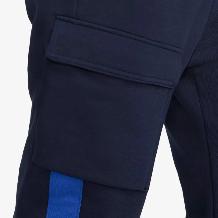 Nike M NSW SW AIR CARGO PANT FLC BB 
