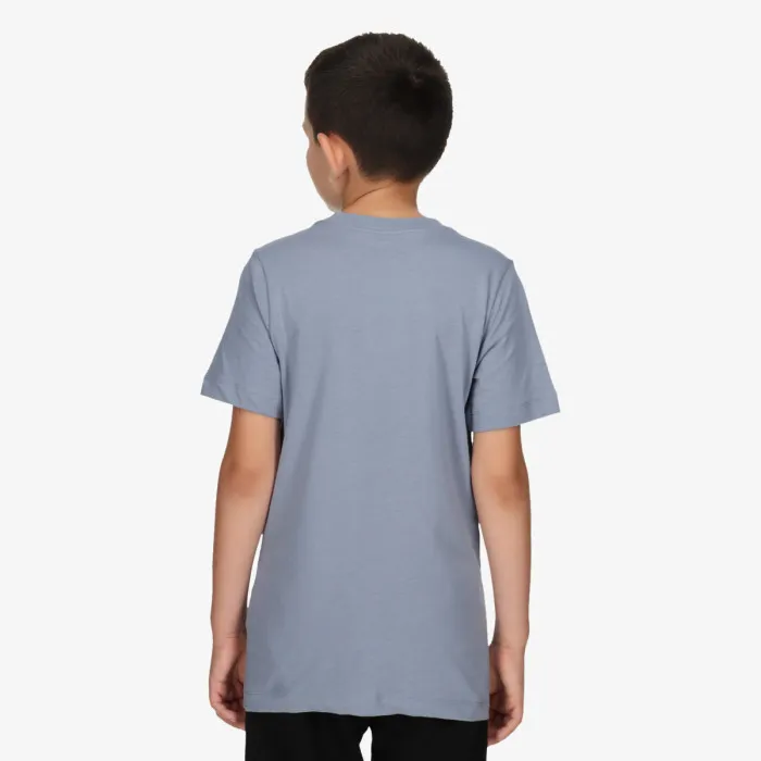 Nike B NSW SI SS TEE 