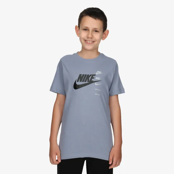 Nike B NSW SI SS TEE 