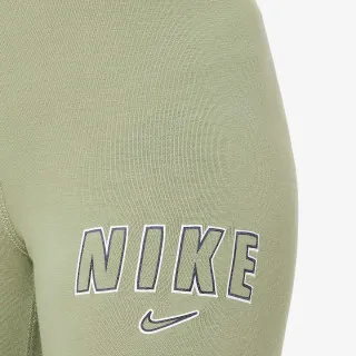 Nike G NSW FAV TREND HW LGGNG PRNT 