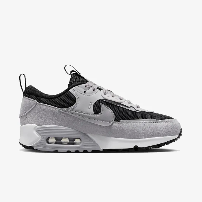 Nike WMNS AIR MAX 90 FUTURA RC 