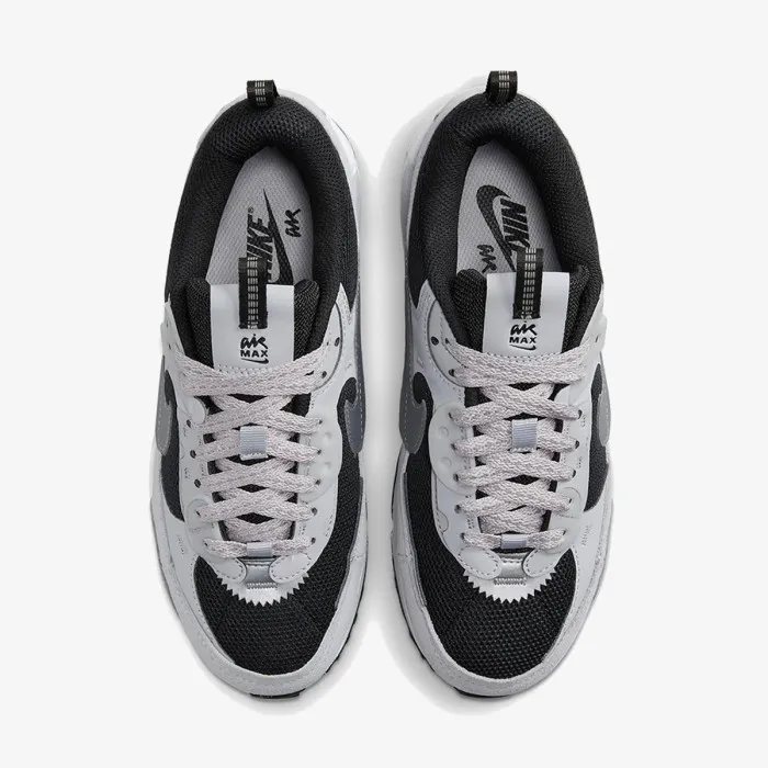 Nike WMNS AIR MAX 90 FUTURA RC 