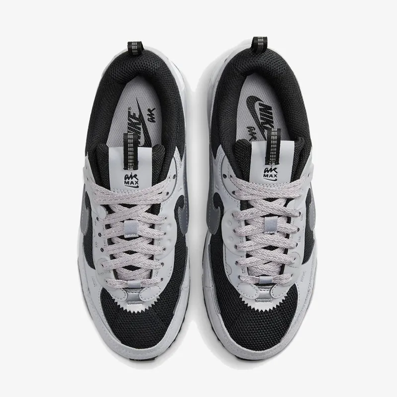 Nike WMNS AIR MAX 90 FUTURA RC 