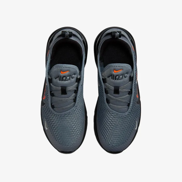 Nike NIKE AIR MAX 270 PS PP 