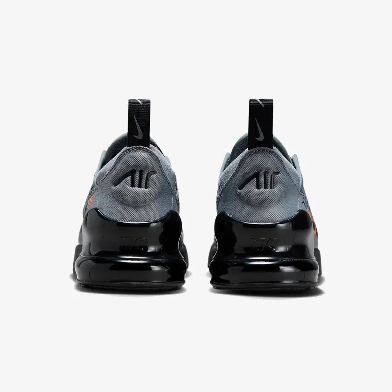 Nike NIKE AIR MAX 270 PS PP 