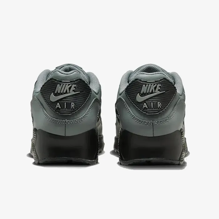 Nike NIKE AIR MAX 90 PP 