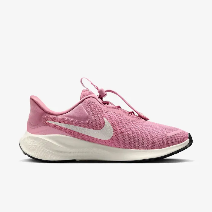 Nike W NIKE REVOLUTION 7 EASYON 