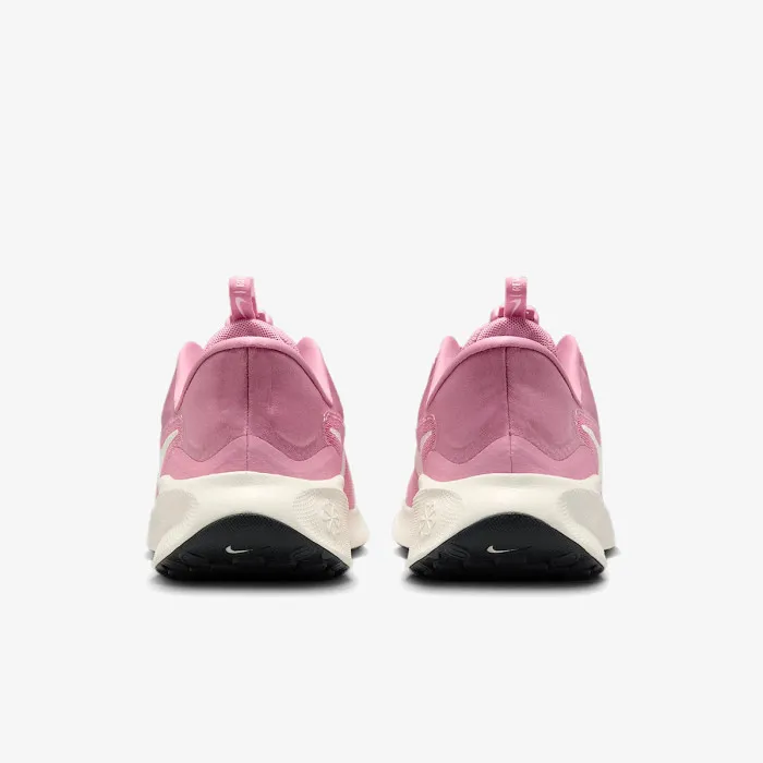 Nike W NIKE REVOLUTION 7 EASYON 