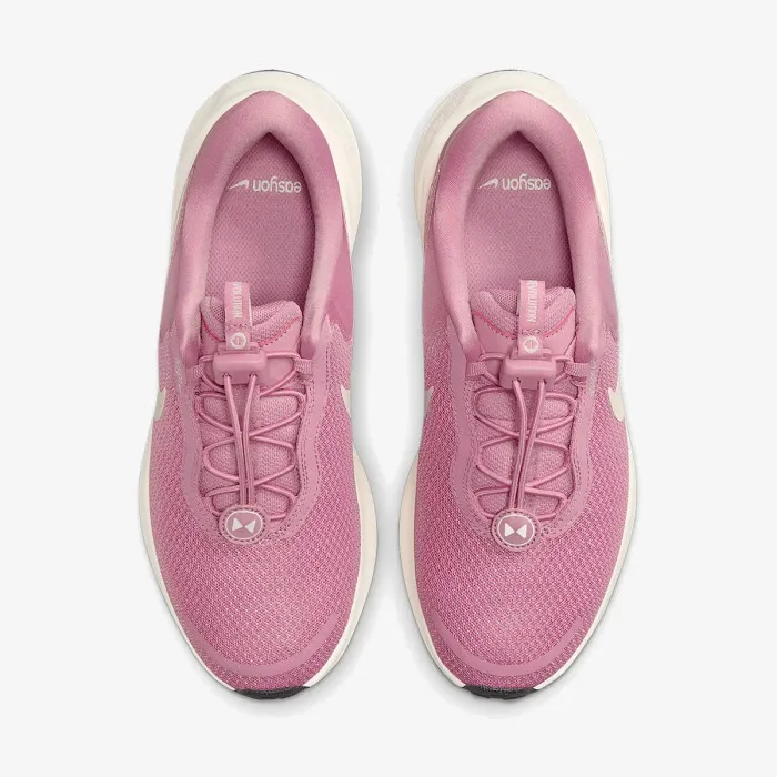 Nike W NIKE REVOLUTION 7 EASYON 