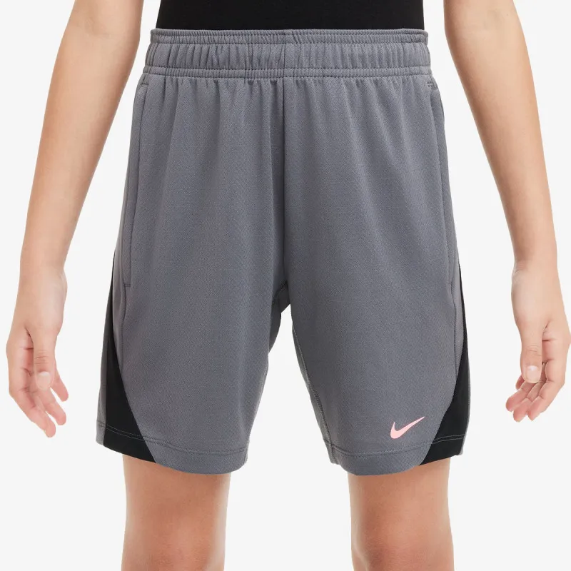 Nike K NK DF STRK24 SHORT K