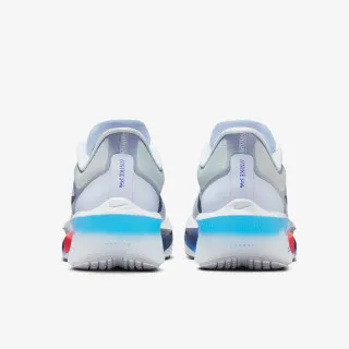 Nike ZOOM FLY 6