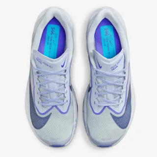 Nike ZOOM FLY 6
