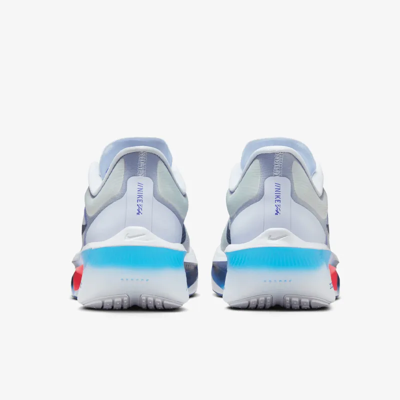 Nike ZOOM FLY 6