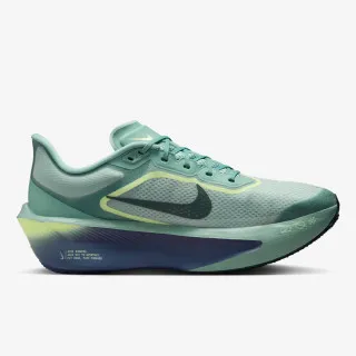 Nike ZOOM FLY 6 