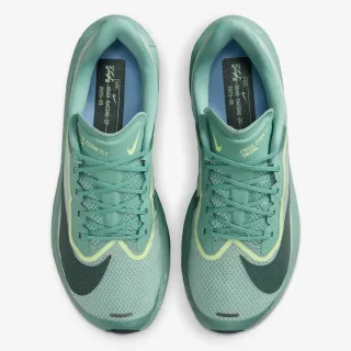 Nike ZOOM FLY 6 