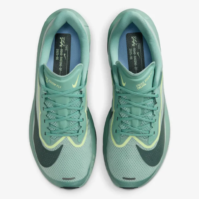 Nike ZOOM FLY 6 
