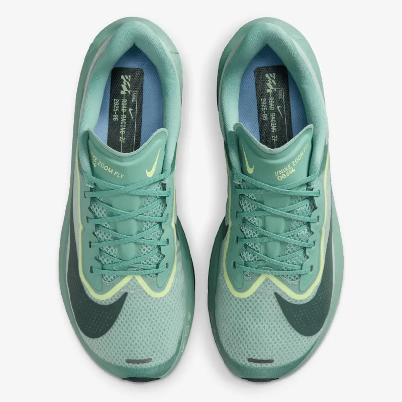 Nike ZOOM FLY 6 
