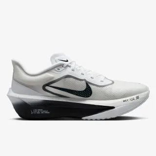 Nike ZOOM FLY 6 