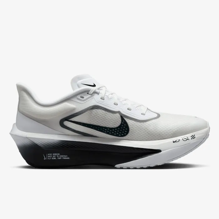 Nike ZOOM FLY 6 