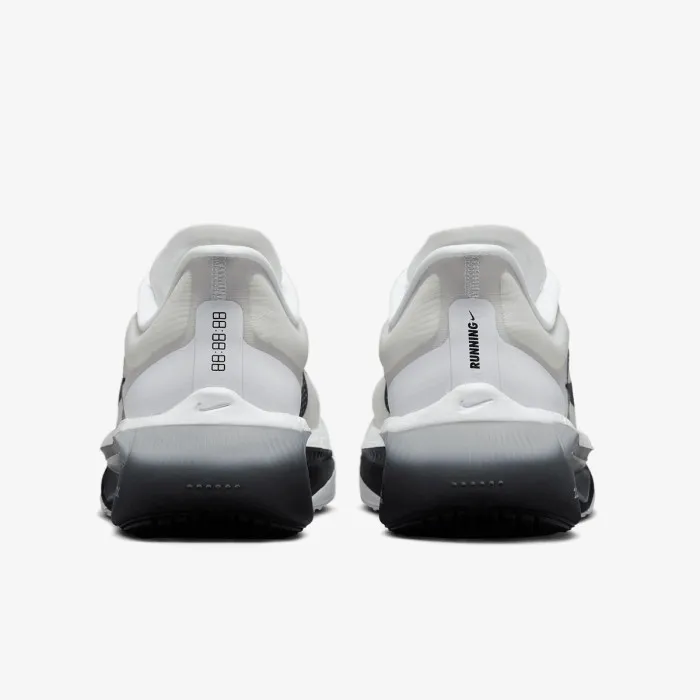 Nike ZOOM FLY 6 