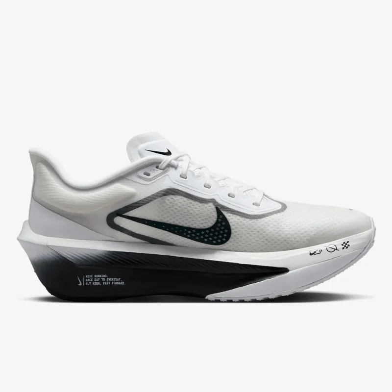 Nike ZOOM FLY 6 