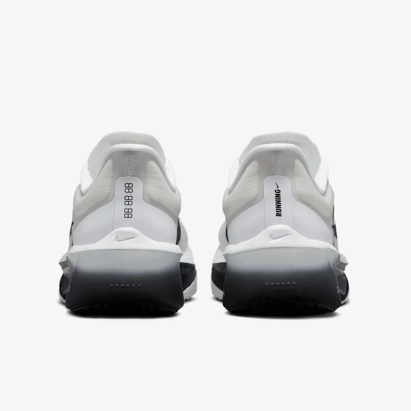 Nike ZOOM FLY 6 