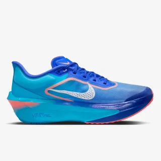 Nike ZOOM FLY 6 