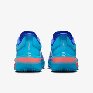 Nike ZOOM FLY 6 
