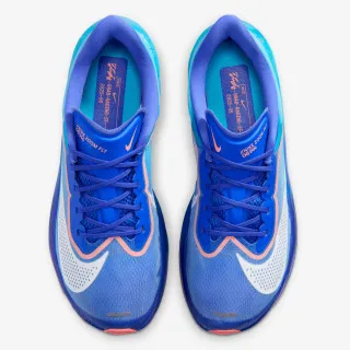 Nike ZOOM FLY 6 