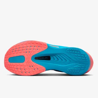 Nike ZOOM FLY 6 