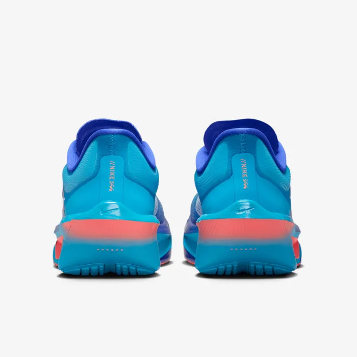 Nike ZOOM FLY 6 