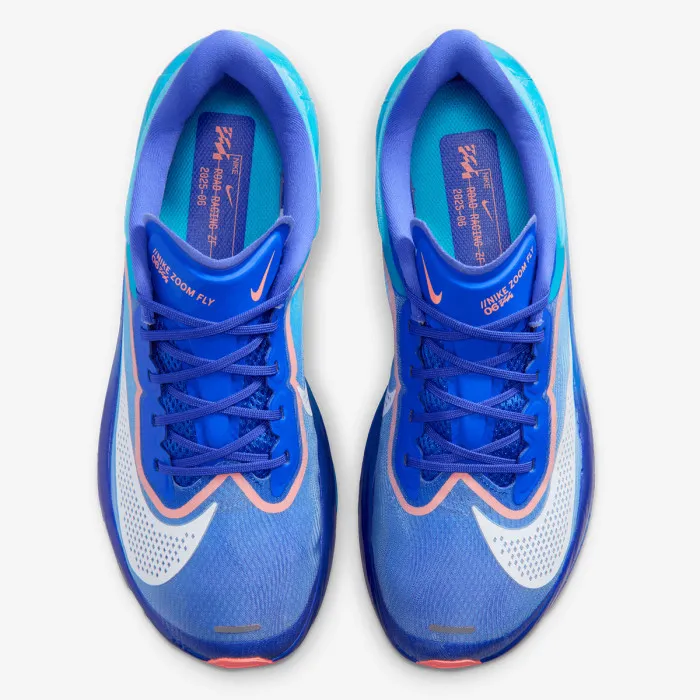 Nike ZOOM FLY 6 