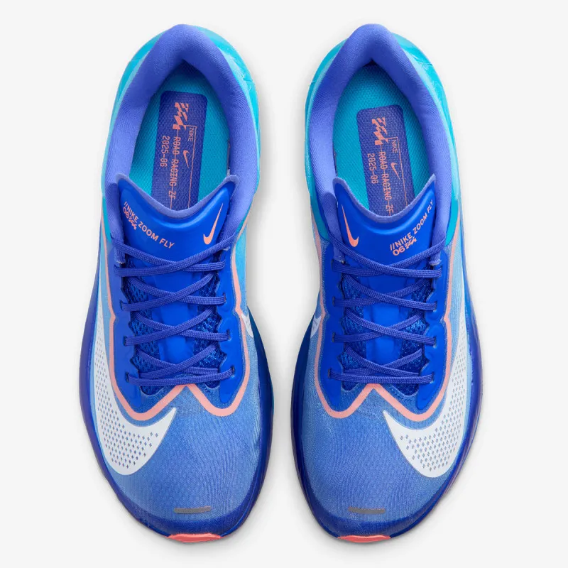 Nike ZOOM FLY 6 