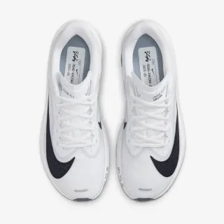 Nike W ZOOM FLY 6