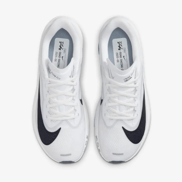 Nike W ZOOM FLY 6 