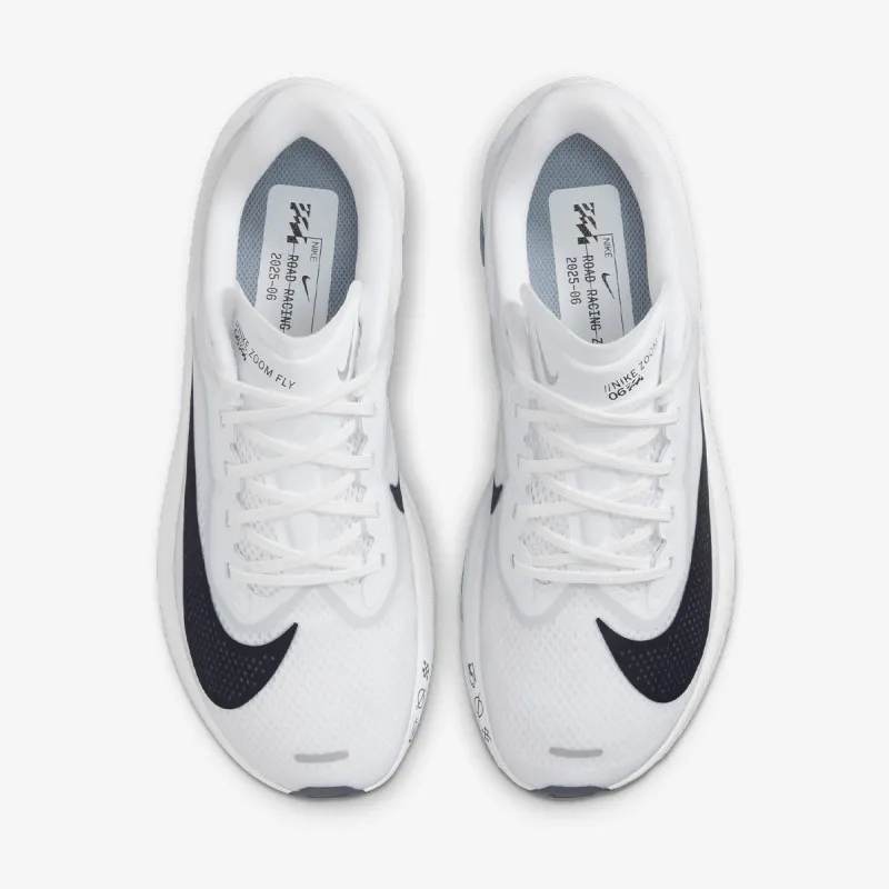 Nike W ZOOM FLY 6
