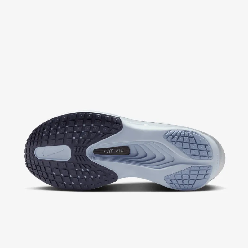 Nike W ZOOM FLY 6