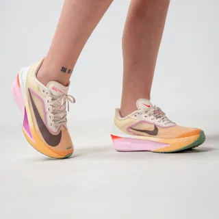 Nike W ZOOM FLY 6 