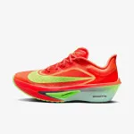 Nike W ZOOM FLY 6 