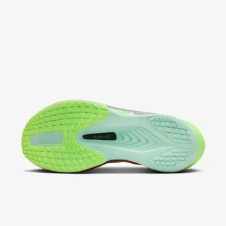 Nike W ZOOM FLY 6