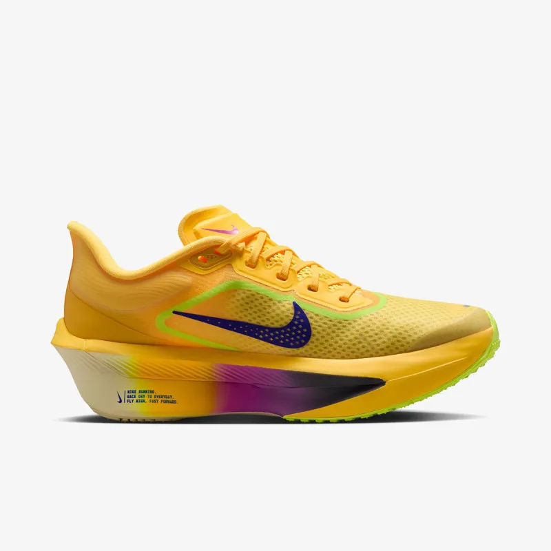 Nike W ZOOM FLY 6 