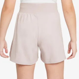 Nike G NSW SHORT JSY LBR 