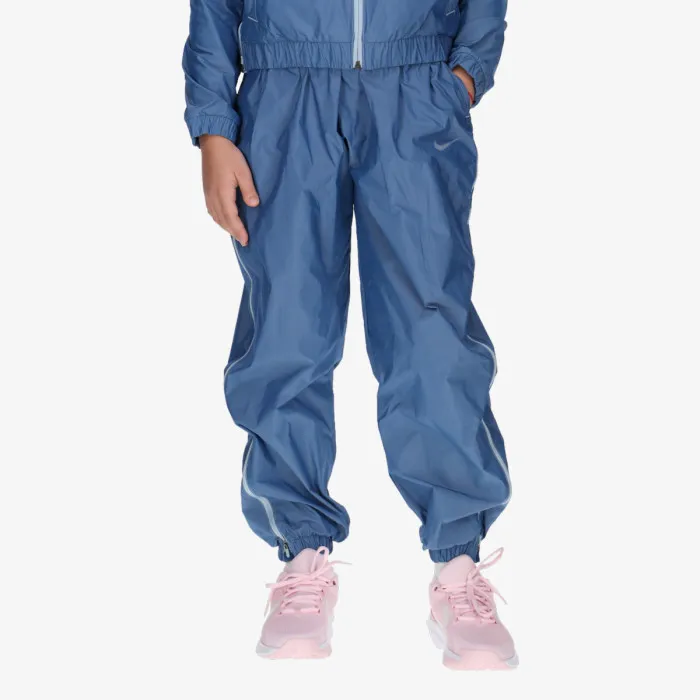 Nike G NSW WVN PANT DANCE 