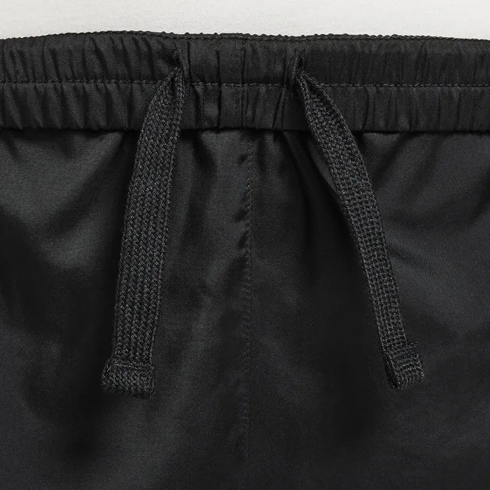 Nike K NSW WVN SHORT HBR 