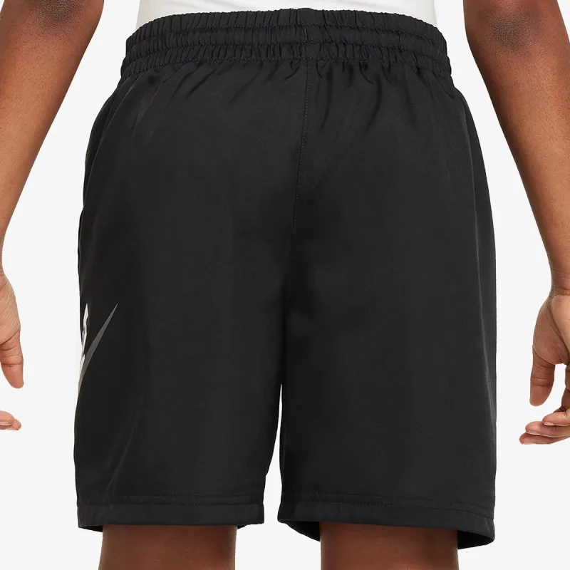 Nike K NSW WVN SHORT HBR