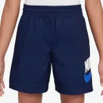 Nike K NSW WVN SHORT HBR 