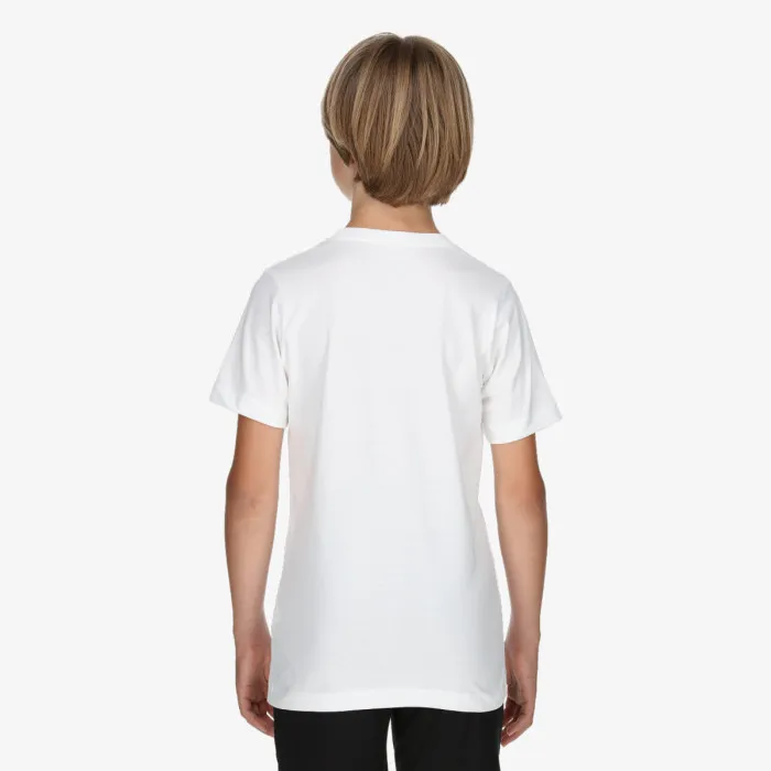 Nike K NSW TEE AIR 1 