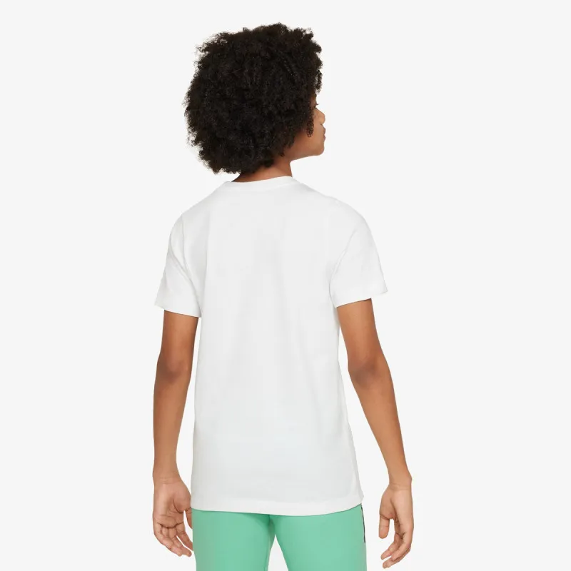 Nike K NSW TEE JDI MULTI SPORT