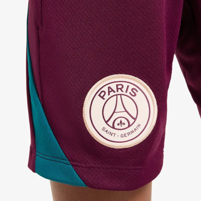 Nike PSG Y NK DF STRK SHORT KZ 
